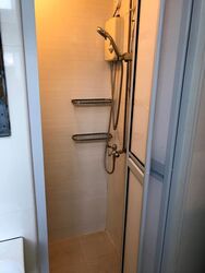 Spottiswoode Park (D2), Apartment #625485641